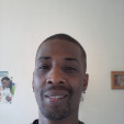 rencontre photo de Rougoul01