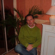 rencontre photo de Totoch