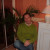 Rencontrer Homme gray-la-ville Totoch