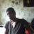 Rencontrer Homme chancelade Barbi972