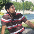rencontre photo de Zismasexy