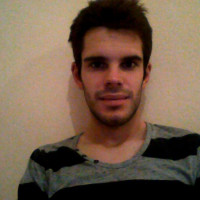 photo de Tommasson