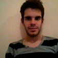rencontre photo de Tommasson