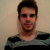 Rencontrer Homme guipavas Tommasson
