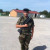 Rencontrer Homme vaux-sous-aubigny Guillaumeb52