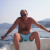 Rencontrer Homme brux Fredbrux