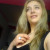 Rencontrer Femme montsoreau Julie144