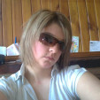 rencontre photo de Miss2009