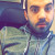Rencontrer Homme onnaing Kevinvills