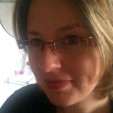 rencontre photo de Anne56