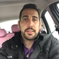 photo de Spartiatperez