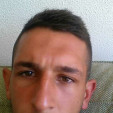 rencontre photo de Anthony189