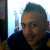 Rencontrer Homme chassenard Tomdu03