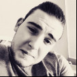 rencontre photo de Beloooo22