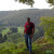 Rencontrer Homme abainville Maxou954