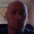 Rencontrer Homme bessines Viny79