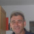 Rencontrer Homme aiguefonde Tophe81
