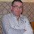 Rencontrer Homme rochefort-du-gard Marcrene