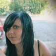 rencontre photo de Emyyy83
