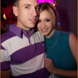 rencontre photo de Afterman