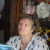 Rencontrer Femme saint-aubin-du-cormier Nini352
