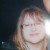 Rencontrer Femme brunoy Bijou91