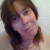 Rencontrer Femme ancelle Coquine05