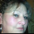 Rencontrer Femme saint-loup-sur-semouse Rosalie70