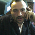 rencontre photo de Indiendu12