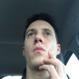rencontre photo de Benny1