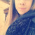Rencontrer Femme marche-en-famenne Stephaniebeurle