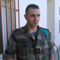 photo de Swat24