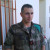 Rencontrer Homme saint-ouen-des-alleux Swat24
