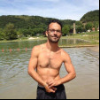rencontre photo de Brunobrun69