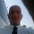Rencontrer Homme la colle-sur-loup Thierry061
