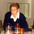 Rencontrer Homme ventabren Louispoppe