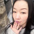 Rencontrer Femme groslay Wenqianqian