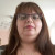Rencontrer Femme clichy-sous-bois Purple08