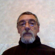 rencontre photo de Superpatoche18