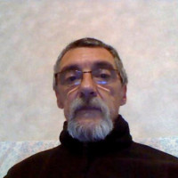 photo de Superpatoche18