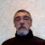 Rencontrer Homme saint-satur Superpatoche18