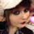 Rencontrer Femme riedisheim Caroline44