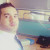 Rencontrer Homme bussy-saint-georges Nissou75