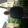 rencontre photo de Erno67