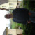 Rencontrer Homme ernolsheim-bruche Erno67