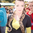 rencontre photo de ViviNeyla