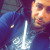 Rencontrer Homme le val-saint-germain GsWayzee