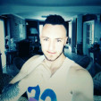 rencontre photo de Marcolic8