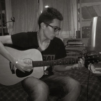 photo de Florian