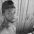 rencontre photo de Danielmendy